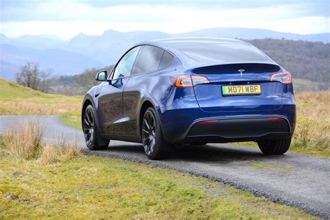 blog tesla model y|tesla model y y long range.